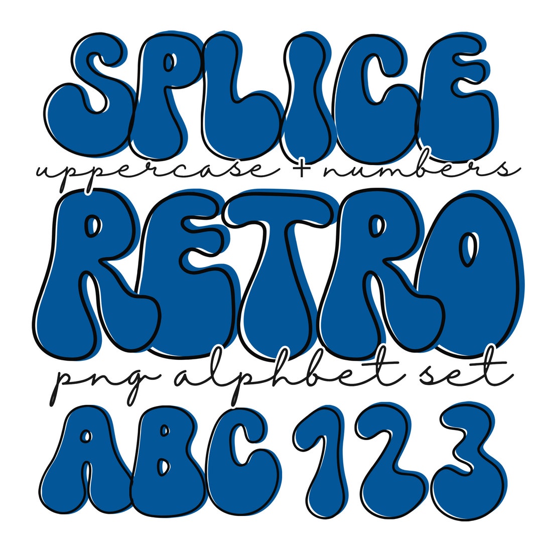 alphabounce navy blue