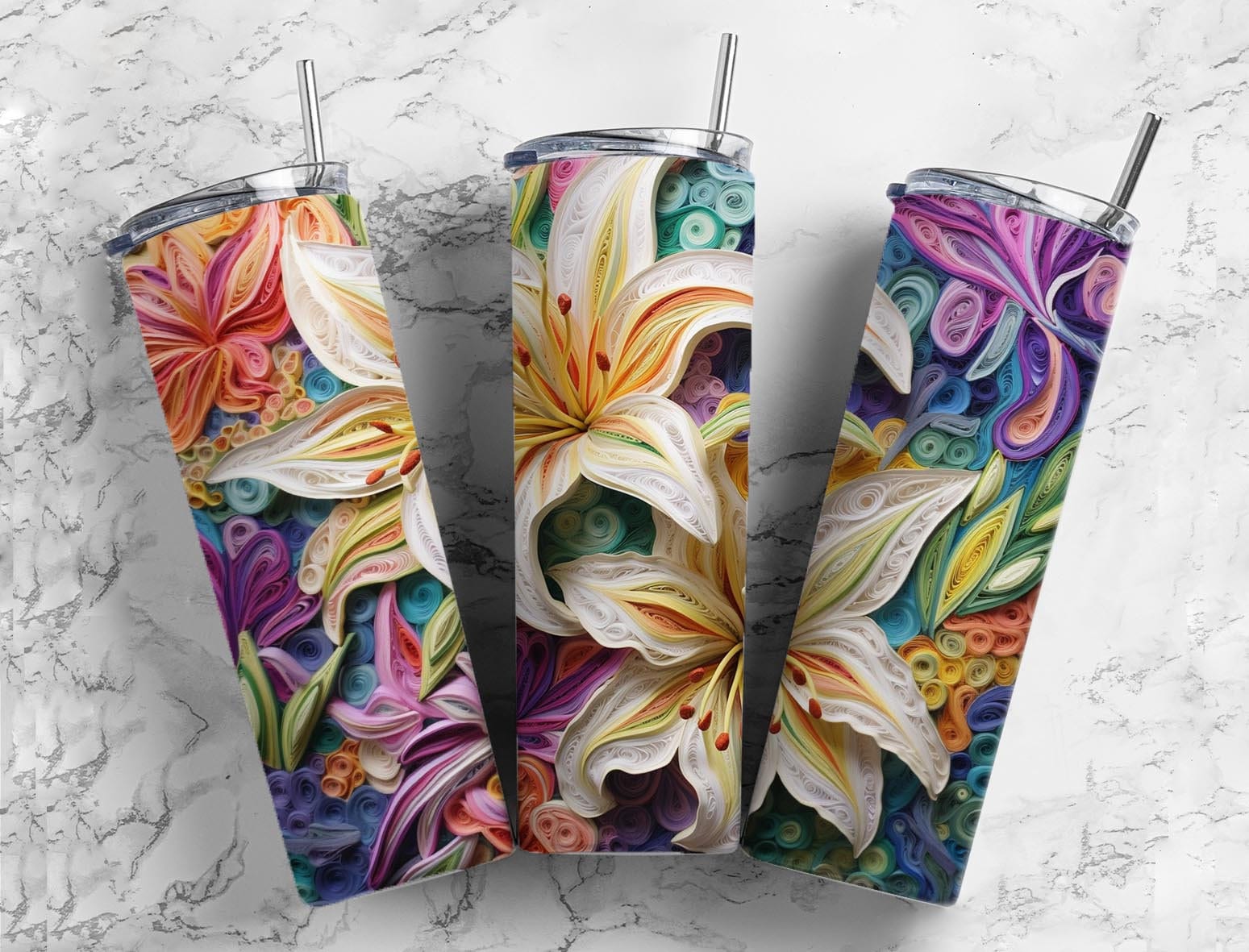 LILYS_2 - Etsy