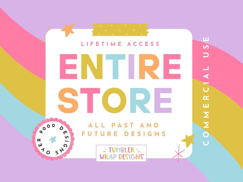 High-quality sublimation design for tumblers, mugs, and shirts, featuring trendy patterns, seamless designs, and vibrant colors. Perfect for crafting projects and gifts. Digital download ideal for crafters and businesses looking for unique designs
