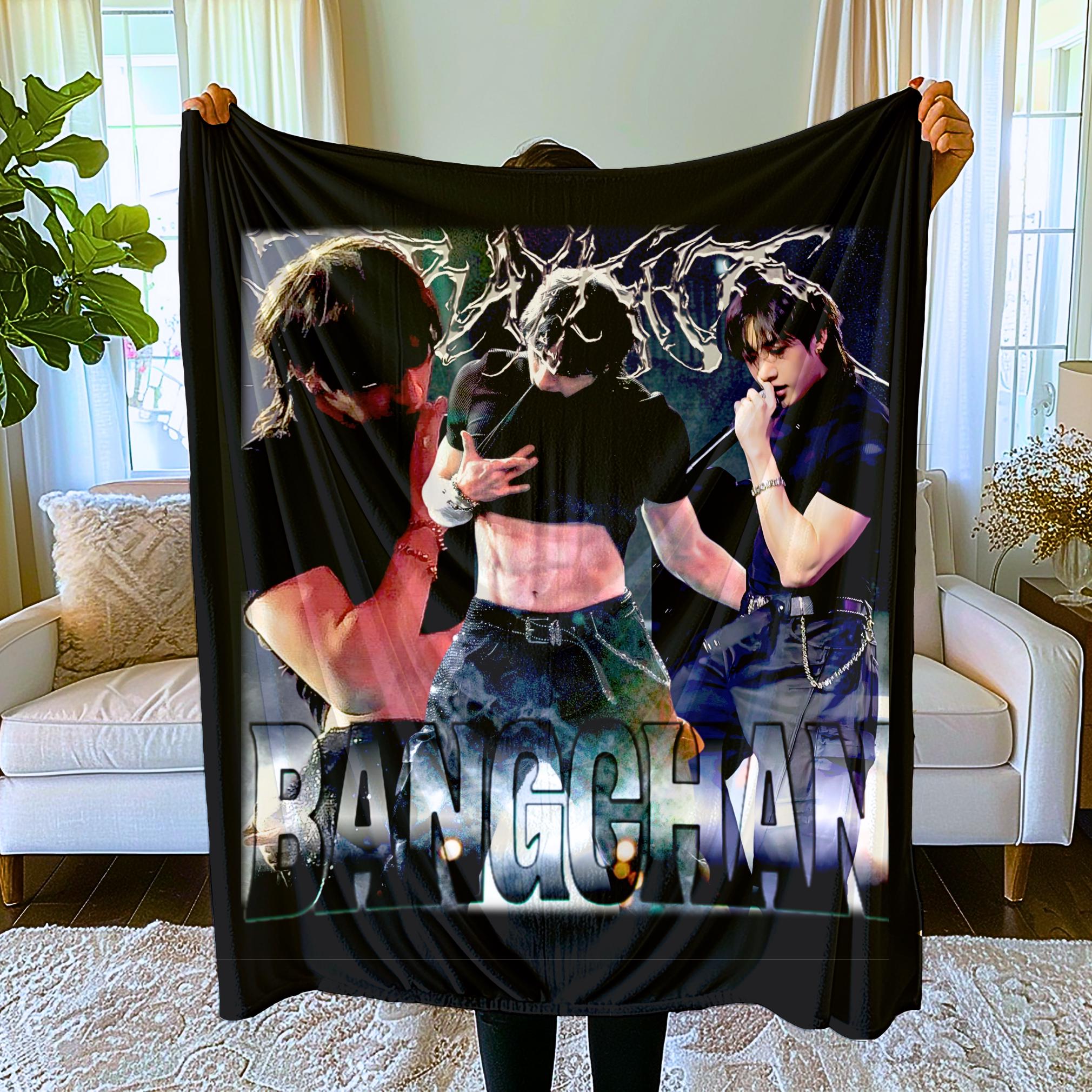 Bts bed sheet - Etsy 日本