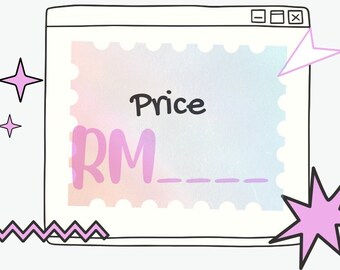 Price Tag