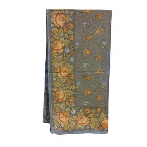 Beauville tablecloth - Etsy 日本