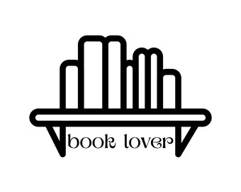 Bookshelf  Signing Canvas made to order for your upcoming event…