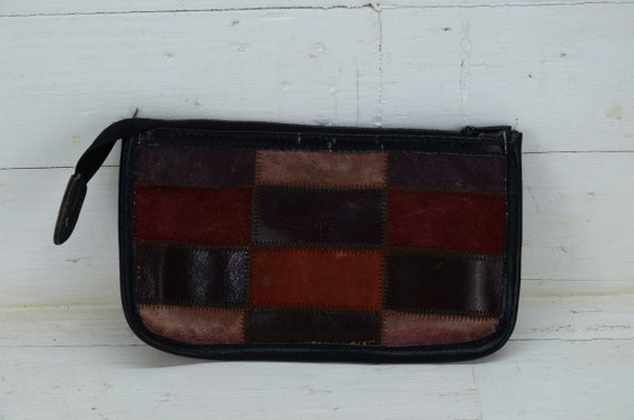 Polo genuine leather wallet sale