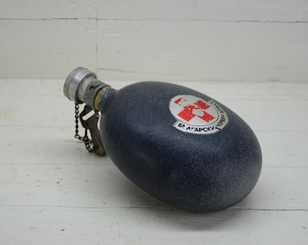 US 　ARMY アルミ　水筒　1944 ビンテージ US ARMY アルミ 水筒 1944 ビンテージ US ARMY アルミ 水筒 1944