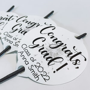 Graduation Party Favors - Etsy