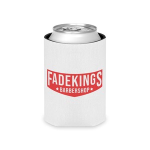 Can Cooler