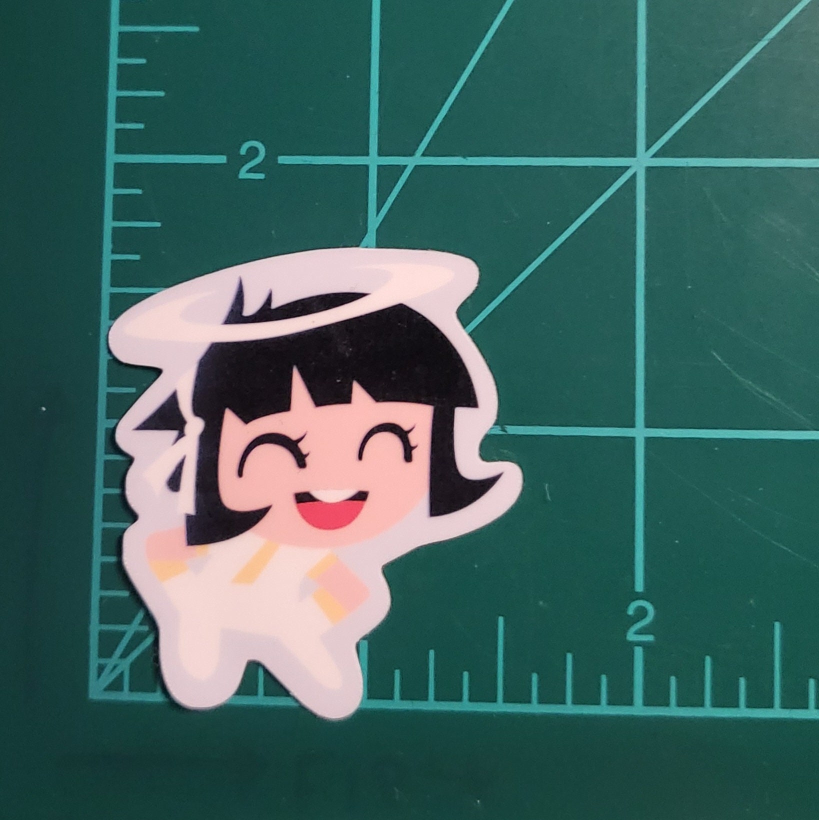 STICKER デラックスボックス テイル il_1080xN.6232886360_rthi.jpg
