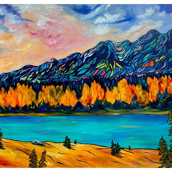 Affordable Original Etsy