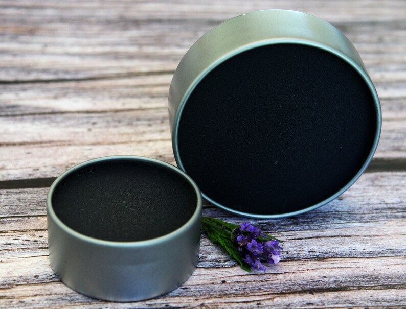Organic Black Drawing Herbal Salve ticks bug Bites Bee Etsy