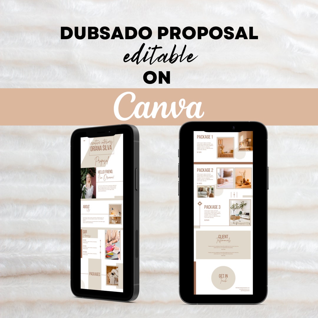 dubsado-proposal-template-editable-canva-template-client-proposal