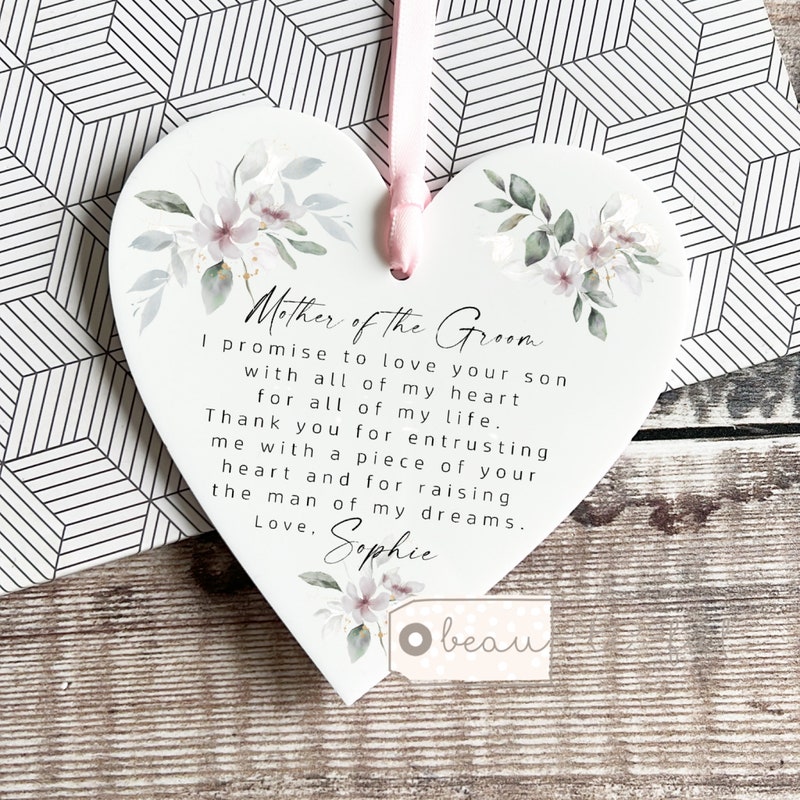 Tag Mother Mother Etsy UK Tag Mother Mother Etsy UK