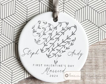 Valentines Day