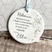 see more listings in the Quote gifts section