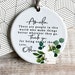 see more listings in the Quote gifts section