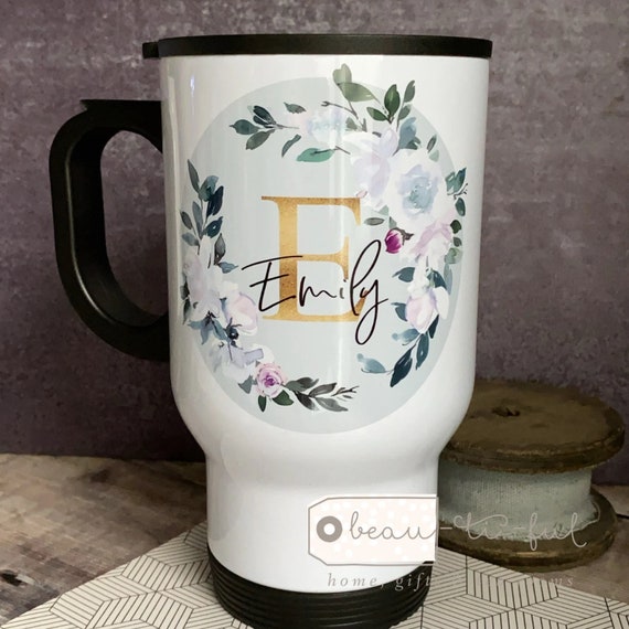 boston terrier coffee cup Boston Terrier Pencil Office Mug Dog Art Hot Tea Coffee Cup Holder – Dog  Prints Gallery main image 0