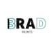 Brad Smith