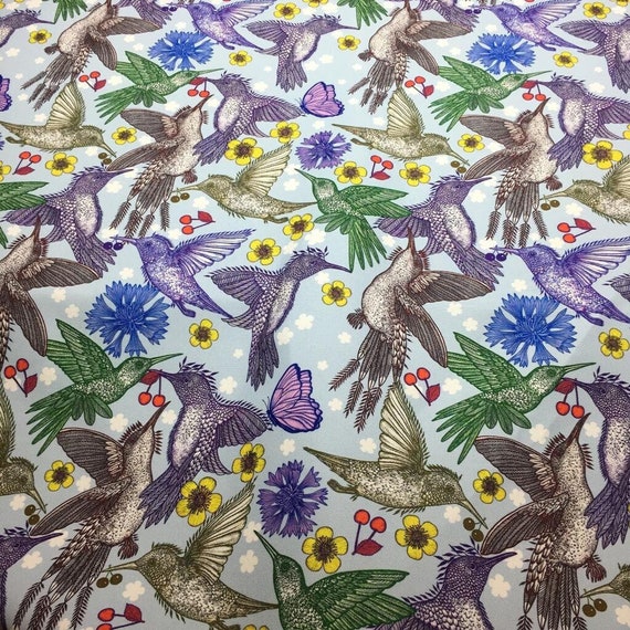 Print Upholstery Fabric Outdoor Fabric Modern Upholstery Etsy