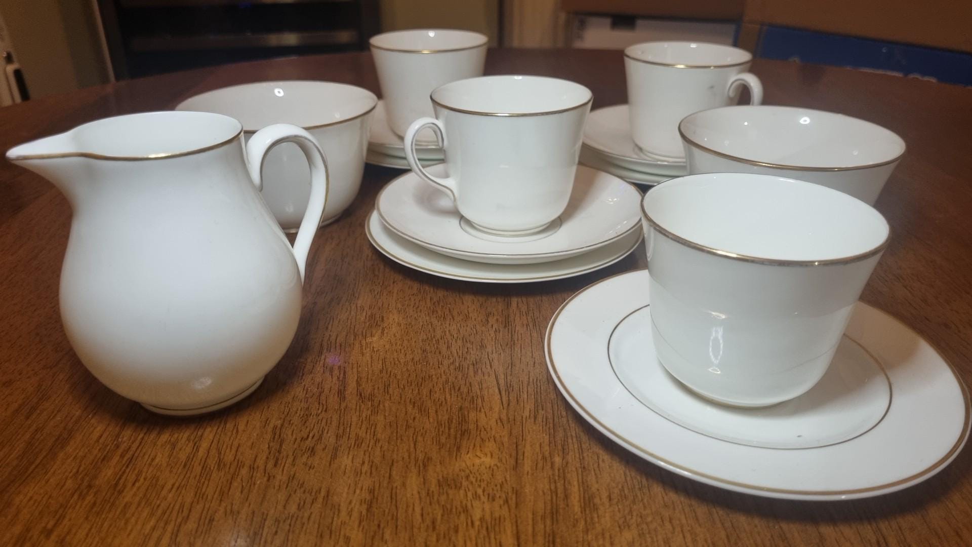 Wedgwood Ulander - Etsy UK