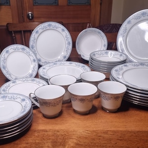 Thai royal porcelain - Etsy 日本