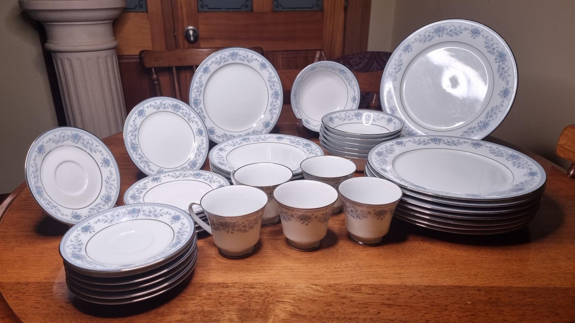 Thai royal porcelain - Etsy 日本