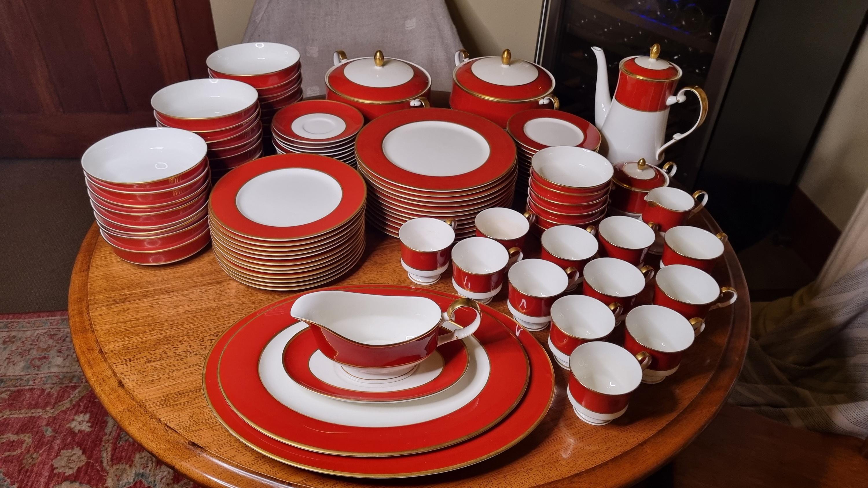 Mikasa bone china - Etsy 日本