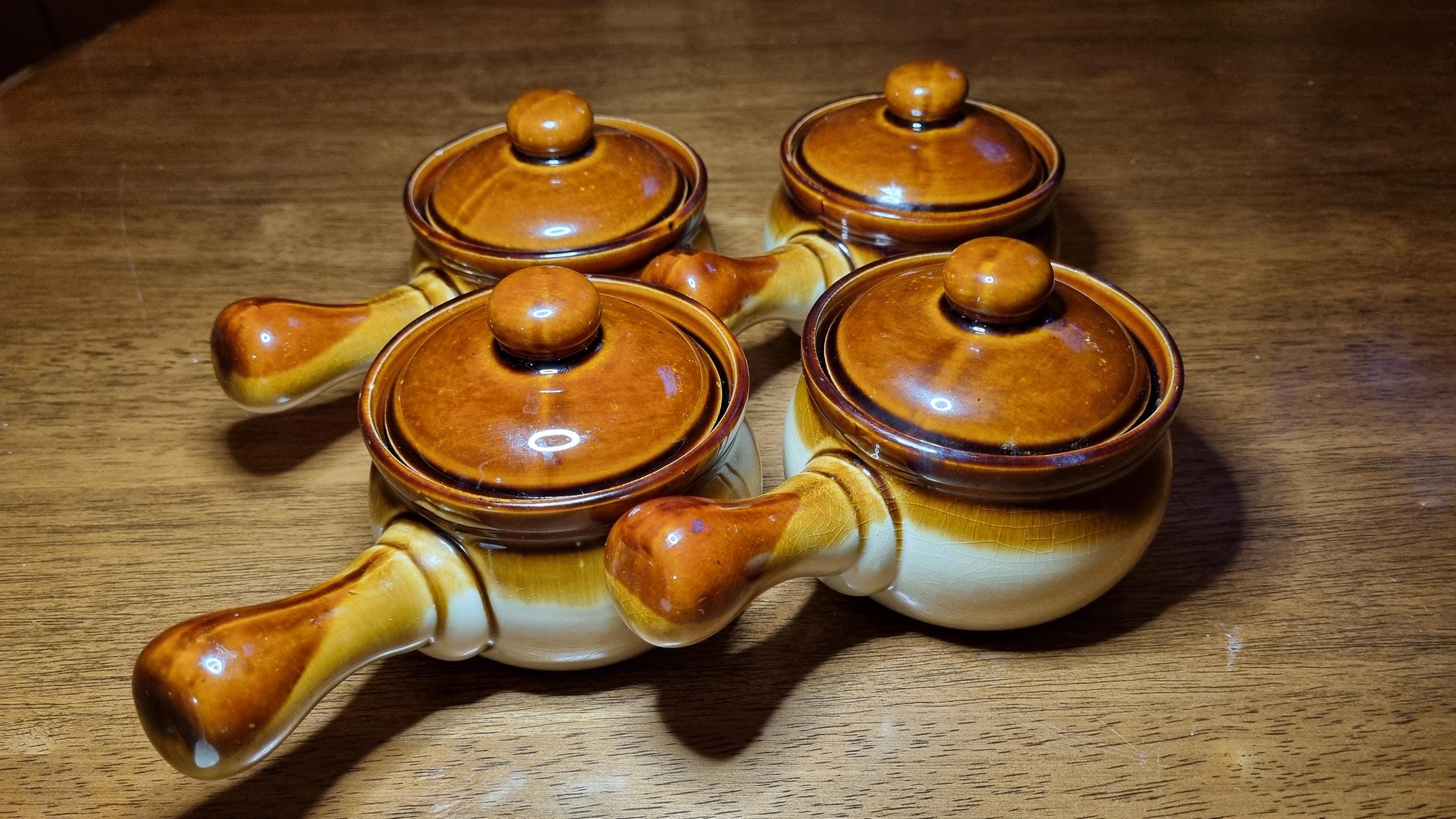 Northland stoneware - Etsy 日本