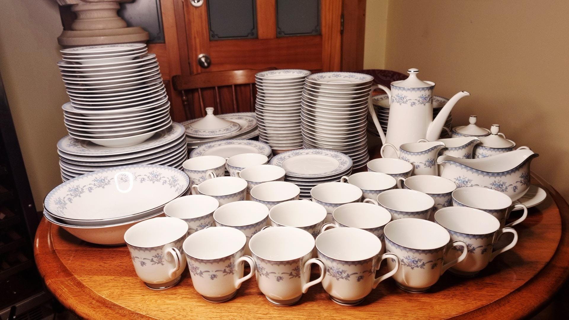 Sango china japan - Etsy 日本