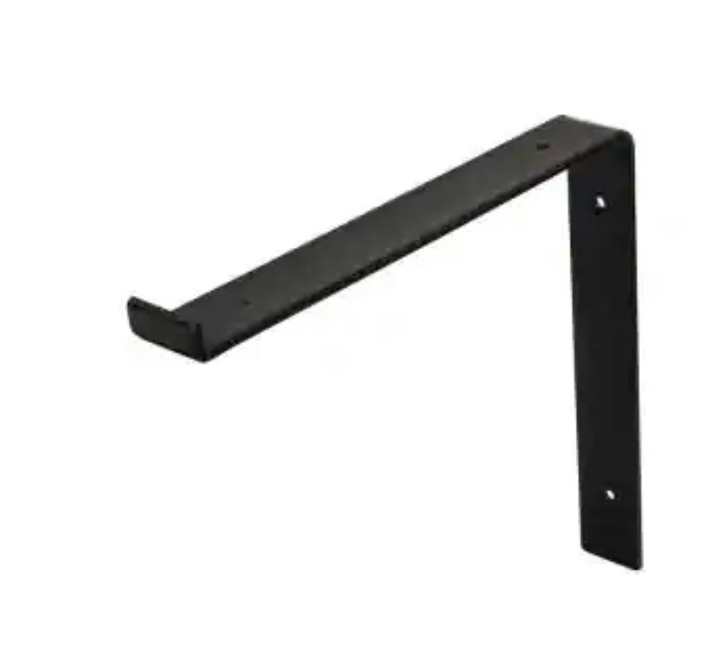 Floating Shelves Etsy