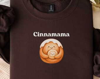 Funny pregnancy announcement sweatshirt,bun in the oven shirt,funny first time mom gift,foodie pregnancy gift for friend,expecting mom shirt