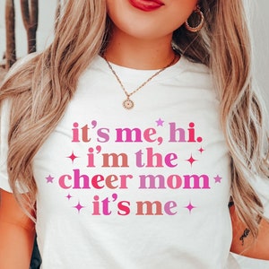Cheer Mom Shirt,Proud Cheer Mom Shirt,Cheer Competition Shirt,Cheer Mama Tshirt,Cheer Mom Gift,Cheerleading Mom,Mothers Day Gift,Mama Shirt