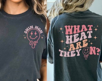 Swim Mom Shirt,Swim Mama T-shirt,Swim Team Mom,Swim Meet Shirt,Swimming Shirt,Swim Mom Life,Swim Mom Gift,Mama Shirt,Mothers Day Gift