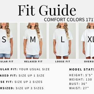 Silly Goose Pregnancy Shirt,Pregnancy Announcement to Husband, First Time Mom Gift,Comfort Colors Pregnancy Shirt,Expecting Mom Gift Bild 11