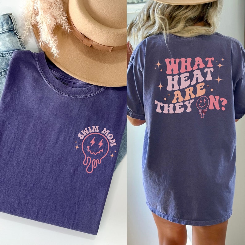 Swim Mom Shirt,Swim Mama T-shirt,Swim Team Mom,Swim Meet Shirt,Swimming Shirt,Swim Mom Life,Swim Mom Gift,Mama Shirt,Mothers Day Gift Grape