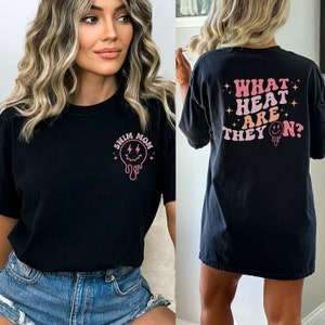 Swim Mom Shirt,Swim Mama T-shirt,Swim Team Mom,Swim Meet Shirt,Swimming Shirt,Swim Mom Life,Swim Mom Gift,Mama Shirt,Mothers Day Gift Black