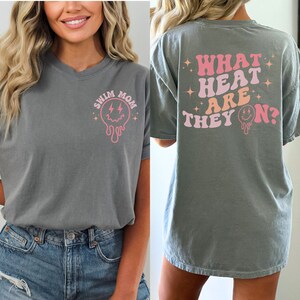 Swim Mom Shirt,Swim Mama T-shirt,Swim Team Mom,Swim Meet Shirt,Swimming Shirt,Swim Mom Life,Swim Mom Gift,Mama Shirt,Mothers Day Gift Grey