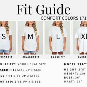 Swim Mom Shirt,Swim Mama T-shirt,Swim Team Mom,Swim Meet Shirt,Swimming Shirt,Swim Mom Life,Swim Mom Gift,Mama Shirt,Mothers Day Gift image 9