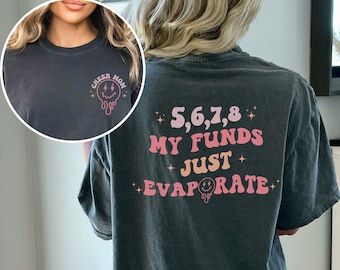 Cheer Mom Comfort Colors Shirt,Cheer Mom Competition Shirt ,Funny Cheer Mama Shirt,Cheer Mom Gift,Cheer Mom Comp Outfit,Trendy Cheer Gift