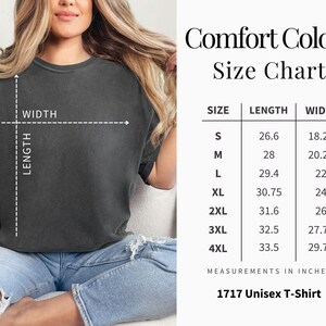Silly Goose Pregnancy Shirt,Pregnancy Announcement to Husband, First Time Mom Gift,Comfort Colors Pregnancy Shirt,Expecting Mom Gift Bild 10