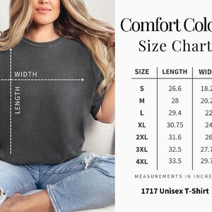 Coffee Pregnancy Announcement Comfort Colors Shirt,summer pregnancy shirt,pregnant friend gift,first time mom gift,pregnant mom gift image 9