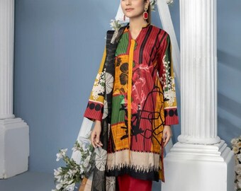 Indian Summer Wear - Etsy UK