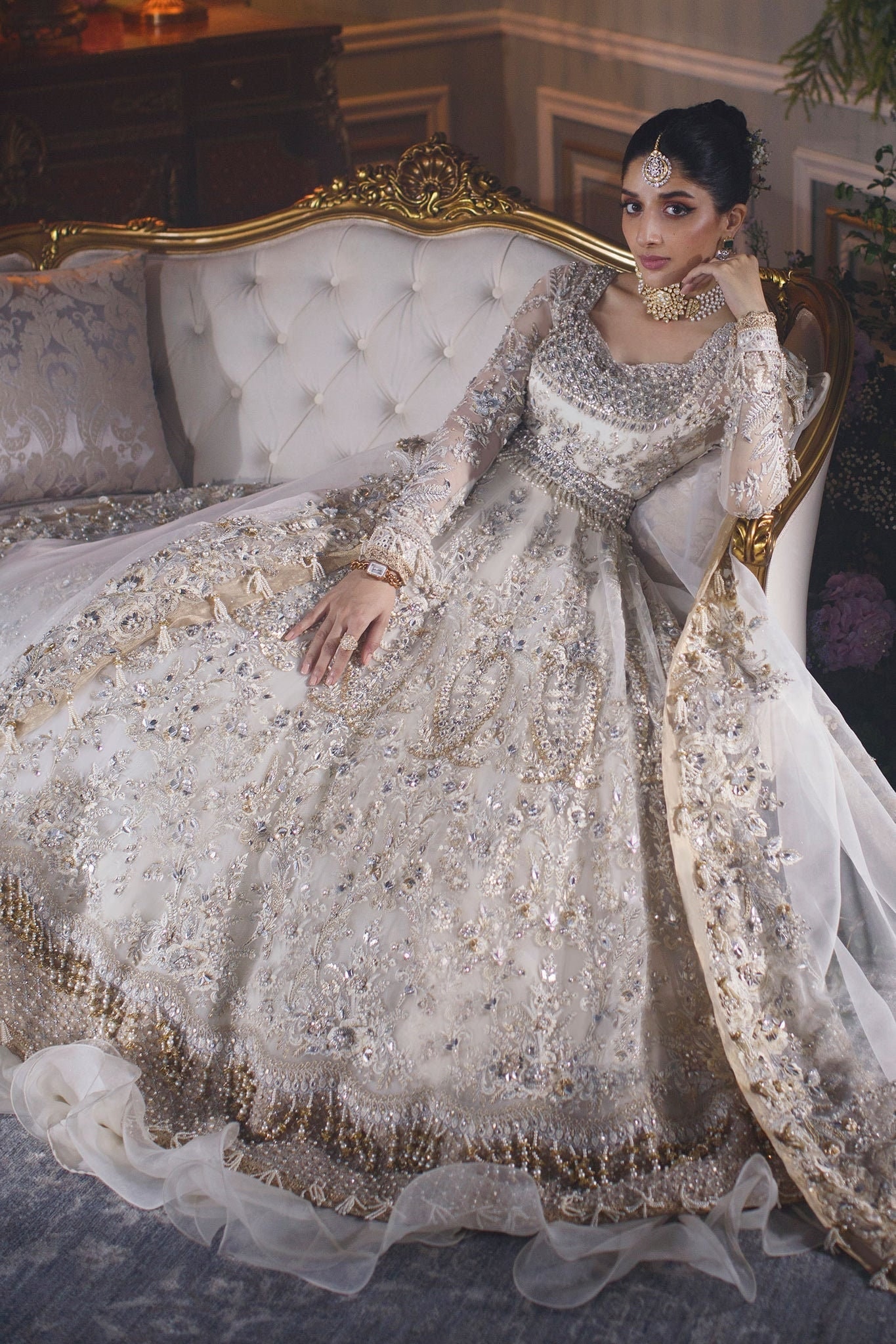 wedding-formal-dresses-pakistani-atelier-yuwa-ciao-jp