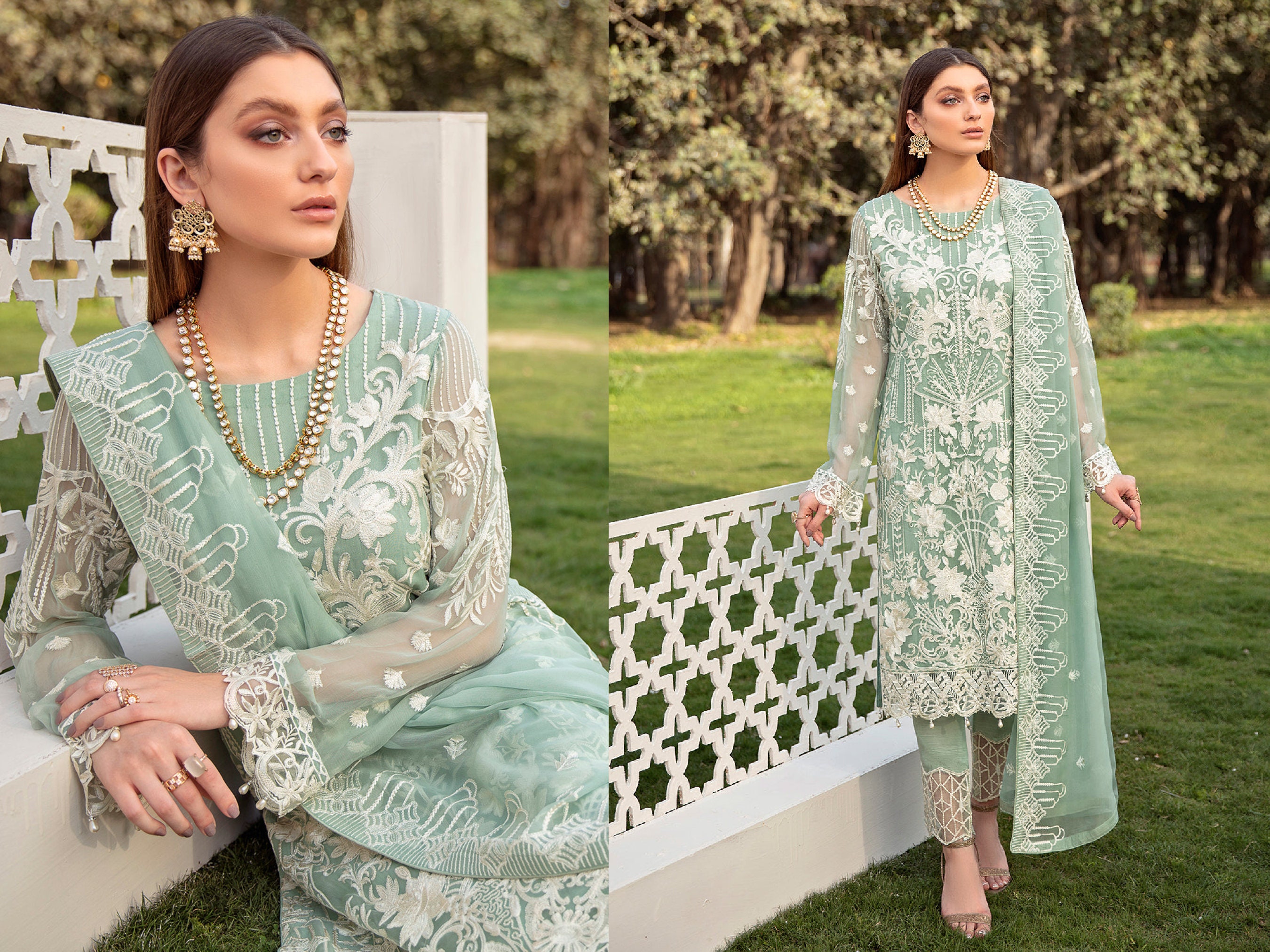 jinaam dresses online sale