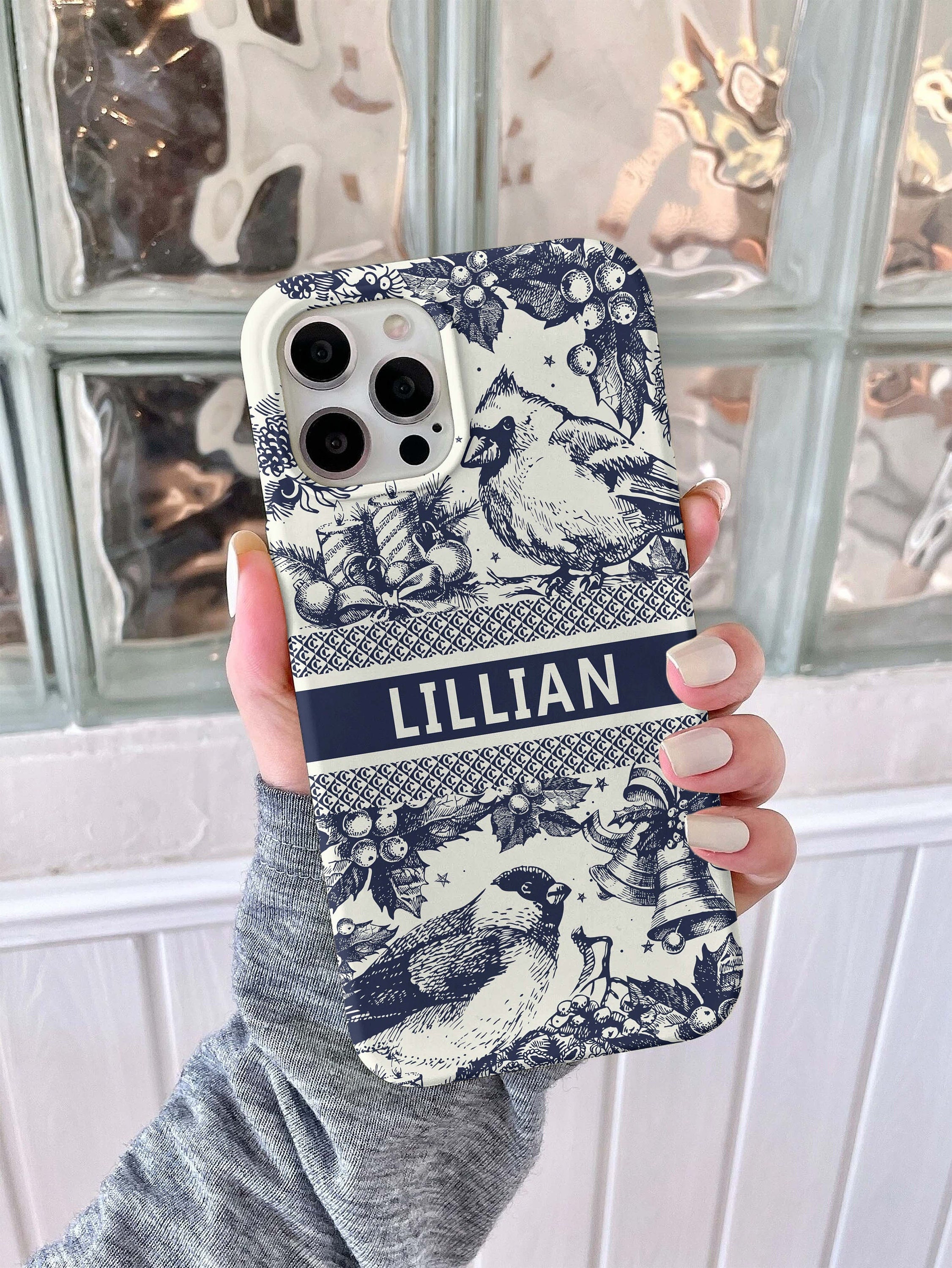 iPhone Prada 11 Case - Etsy iPhone Prada 11 Case - Etsy