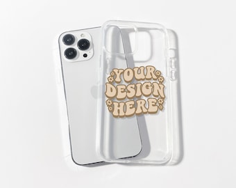 iPhone 16 16 15 14 Plus Case, iPhone 16 13 12 11 Pro Max Case, iPhone 16 13 12 11 Pro Max Case, iPhone 16 15 14 Plus Hülle durchsichtig