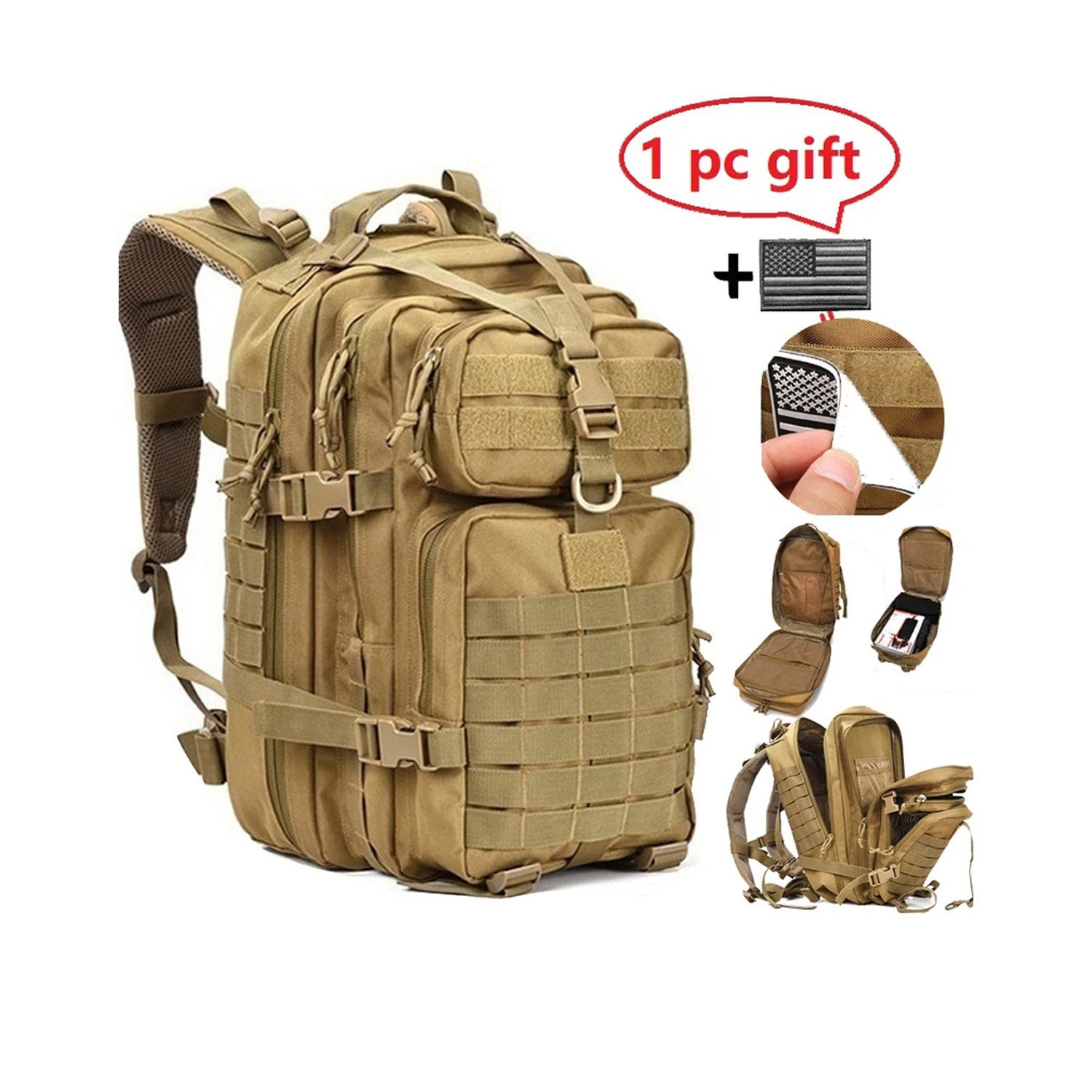 Us Army Backpack Singapore lupon.gov.ph