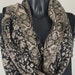 see more listings in the Pashmina section