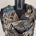 see more listings in the Pashmina / Echarpe section