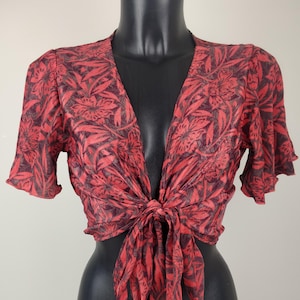 Gilets Homme - Indiennes de Nîmes