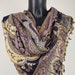 see more listings in the Pashmina / Echarpe section